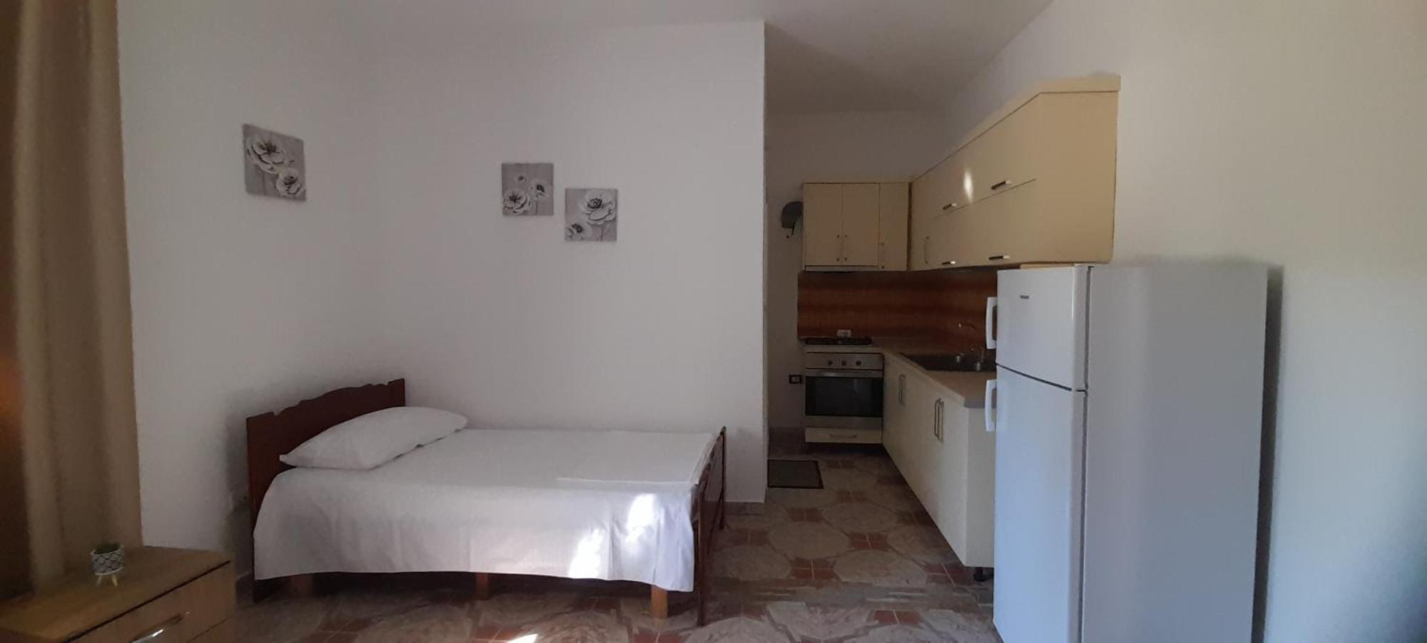 Villa Kurti ドゥラス 部屋 写真